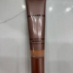 Laura Mercier Bronzer in Sundrop